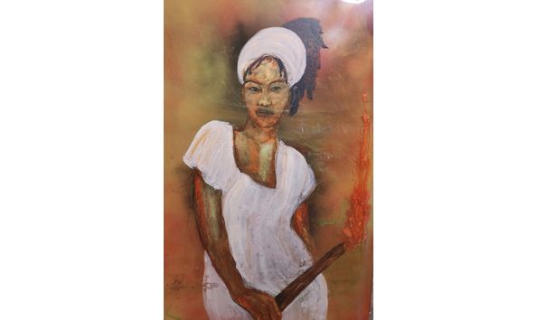 Big image 20230628 204112