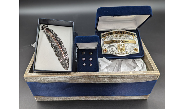 Big image sa  48 women s montana package