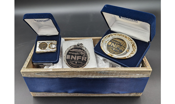 Big image sa  49 men s montana package