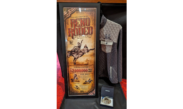 Big image sa  50 reno rodeo package