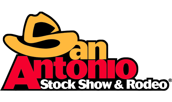 Big image sarodeologo