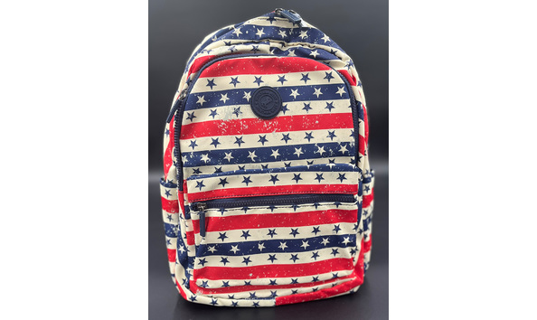 Big image sa  55 backpack 1