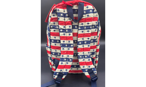 Big image sa  55 backpack 2