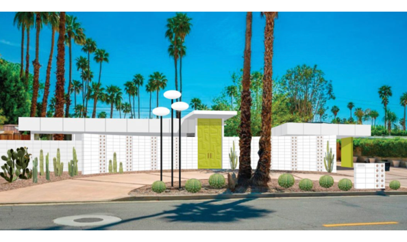 Big image screenshot 2023 12 01 at 7.24.58 am 2