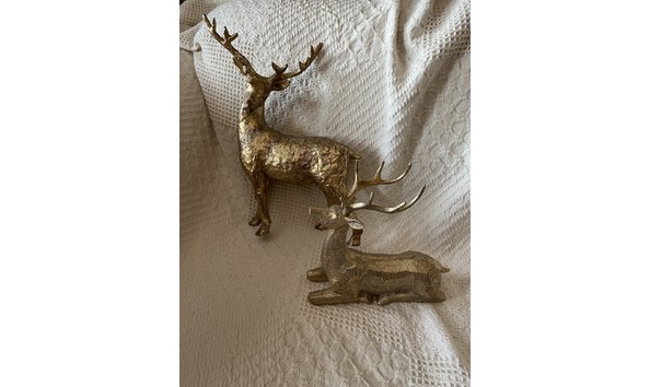 Big image vintage west