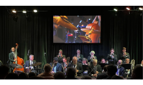 Big image mini magick20231205 57397 137cwn1