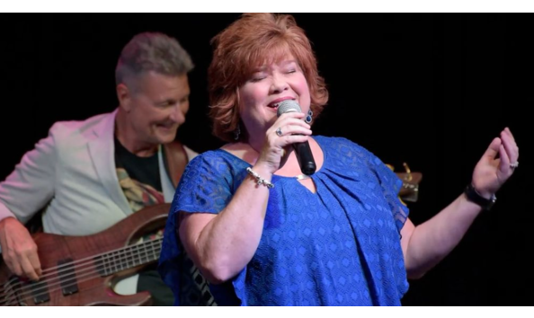 Big image mini magick20231205 57397 1xqsrm2