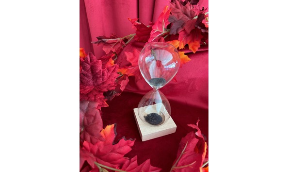 Big image mini magick20231205 57397 1l6h0ql