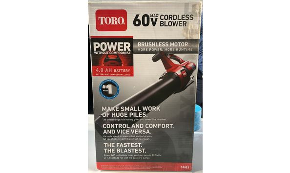 Big image 72348619556  cf10e670 73af 463d 9a09 7c60b2ae56fc