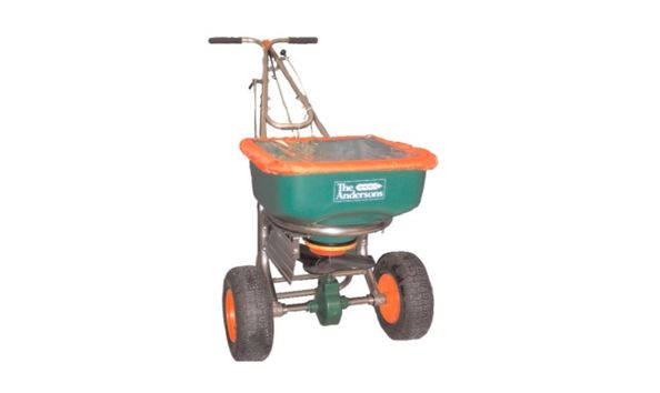 Big image tempfileforshare 20231205 161420 1342081082264075