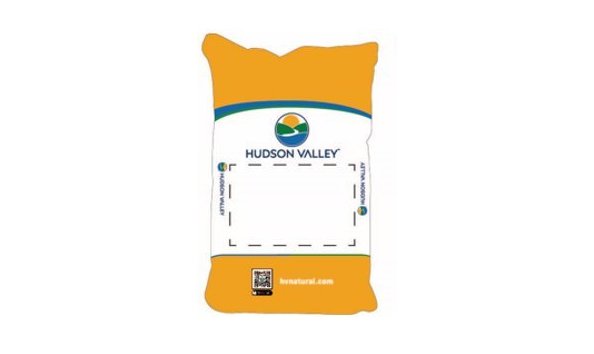 Big image hvn dimension bag image