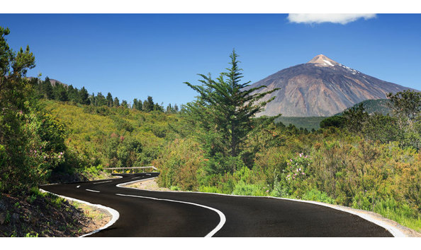 Big image excursions header