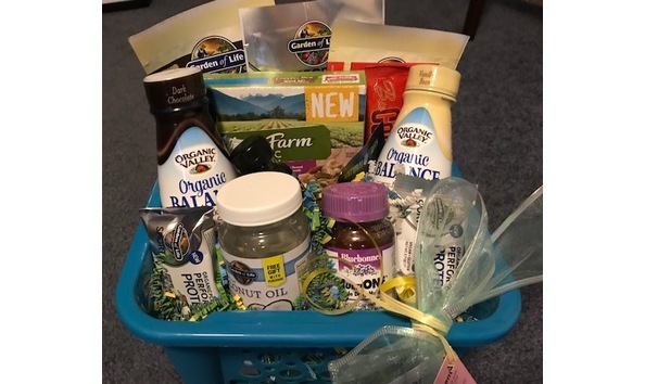 Big image get healthy