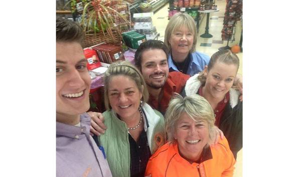 Big image get healthy 2