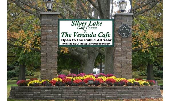 Big image backgroundimage 5