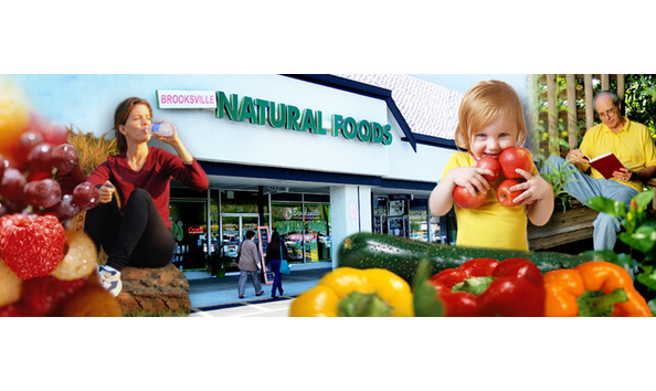 Big image get healthy