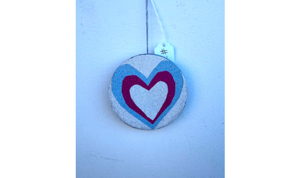 Big image screenshot 2023 12 06 123626