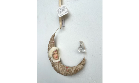 Big image screenshot 2023 12 06 124940