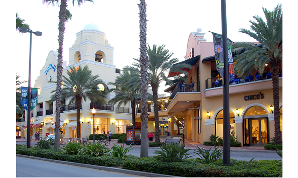 Big image inn on third2