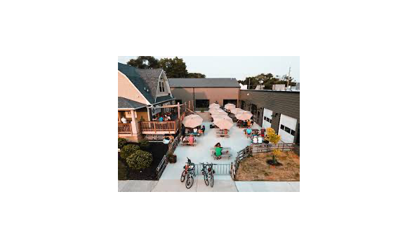 Big image img 0976