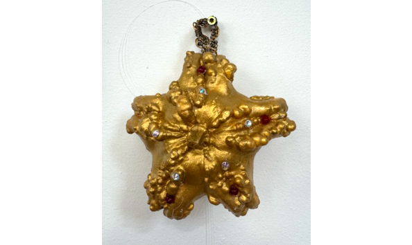 Big image screenshot 2023 12 07 110542