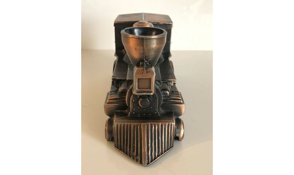 Big image train bank 3