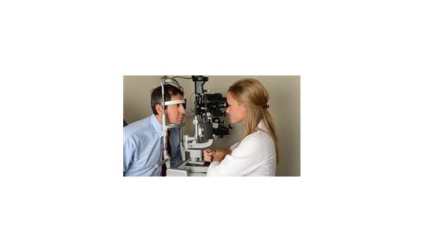 Big image brooksville eye