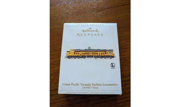 Big image pxl 20231207 172749329