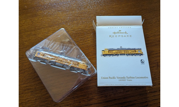 Big image pxl 20231207 172815728