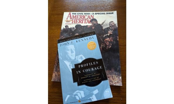 Big image pxl 20231207 173323459.mp resized