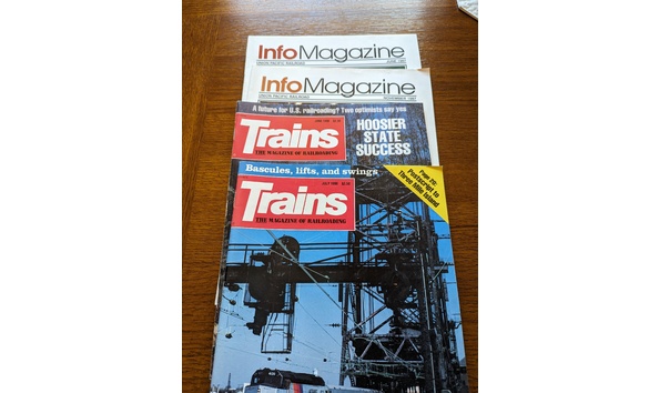 Big image pxl 20231207 173127392