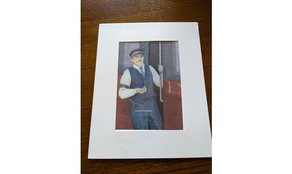 Big image pxl 20231207 173000218