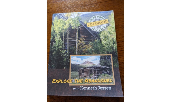 Big image pxl 20231207 172539273