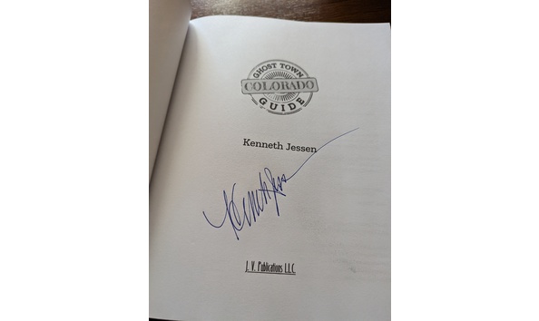 Big image pxl 20231207 172546323