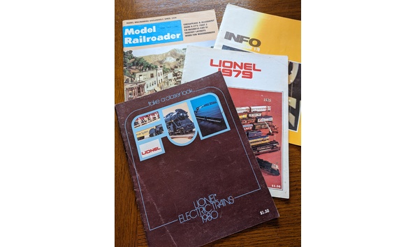 Big image pxl 20231207 173102314