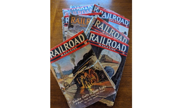 Big image pxl 20231207 173228141