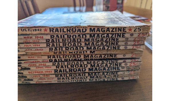 Big image pxl 20231207 173159825 resized