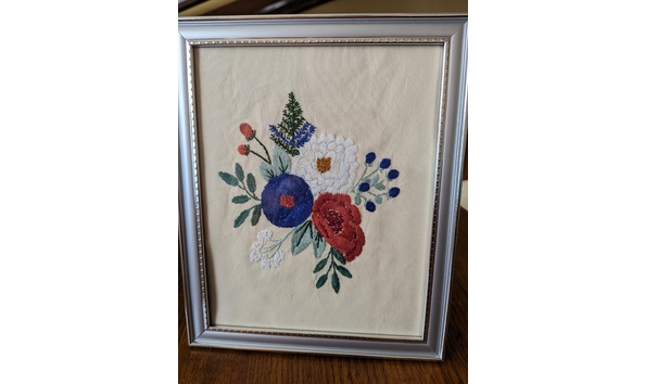 Big image pxl 20231207 173601676