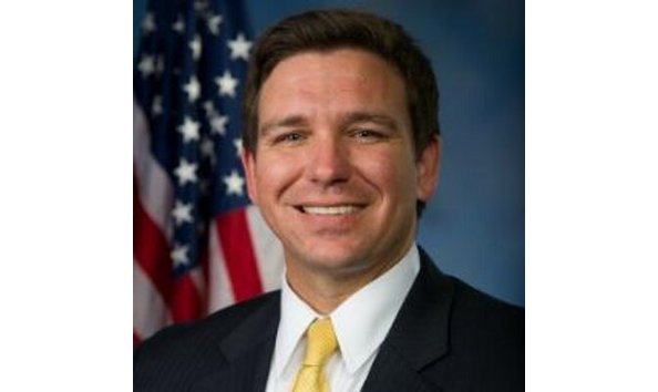 Big image hern cty rep party3