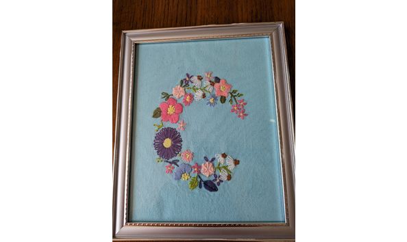 Big image pxl 20231207 173639526 resized