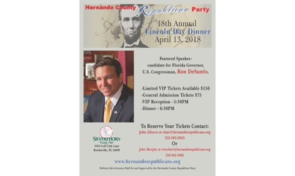 Big image hern cty rep party