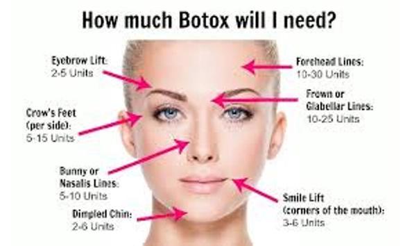 Big image suncoast skin3