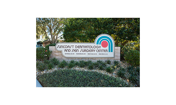 Big image suncoast skin