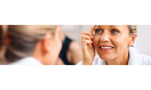 Big image suncoast skin2