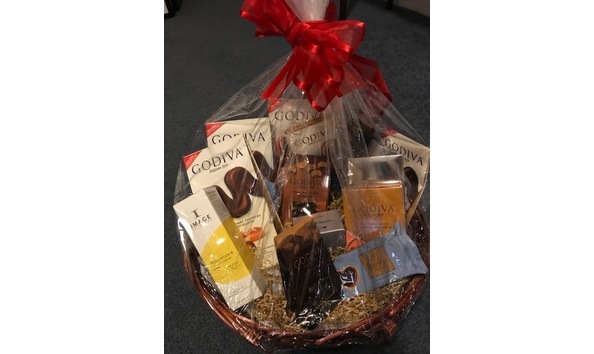 Big image suncoast skin1