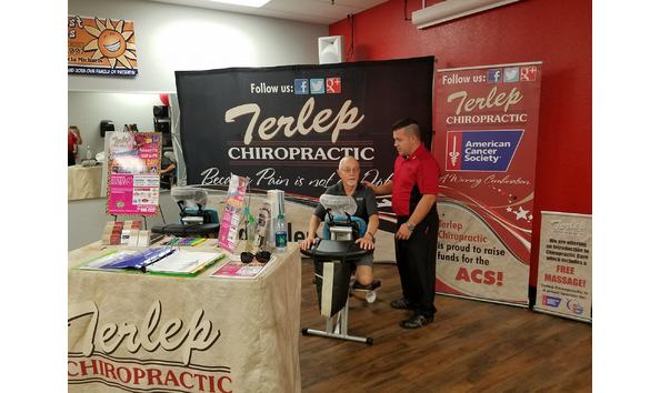 Big image terlep chiro2