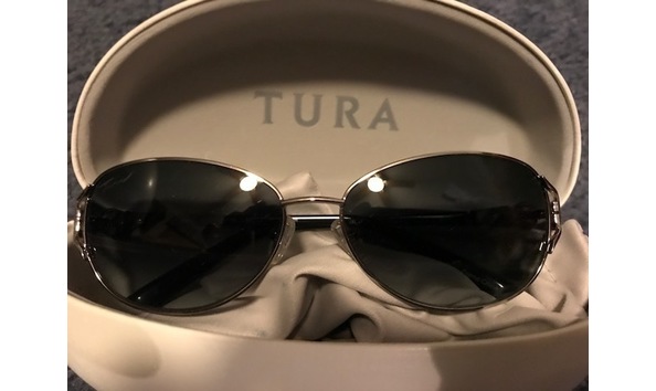 Big image brooksville eye 1