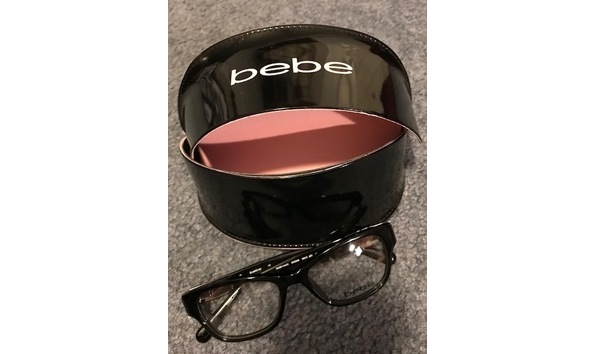 Big image brooksville eye