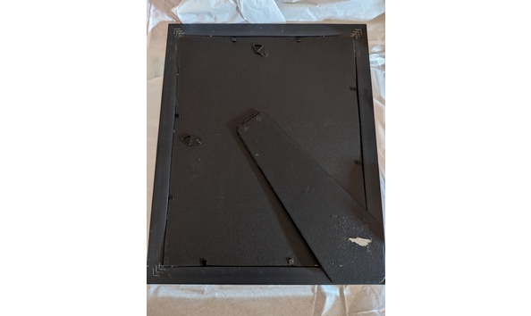 Big image pxl 20231208 162357746 embroidery back