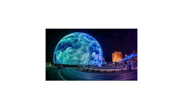Big image images